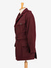 Umit Benan Jacket