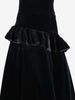 Giorgio Armani Elegant Nightgown W240326.1  Giorgio Armani 