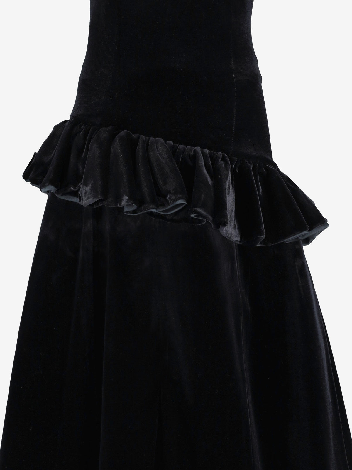 Giorgio Armani Elegant Nightgown W240326.1  Giorgio Armani 