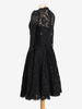 Dolce&Gabbana Laced Dress WCV161224_97  Dolce & Gabbana 