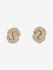 Christian Dior Rhinestones Earrings W29052025.2  Christian Dior 