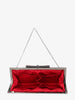 Valentino B4625.24