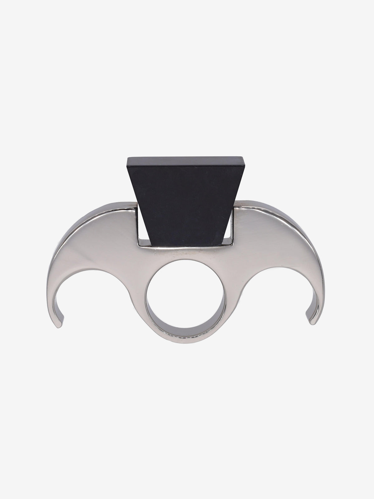 Etro Triple-Finger Ring MR031225.73  Etro 