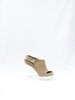Stella McCartney sandal, '00 W22061003  Stella McCartney 
