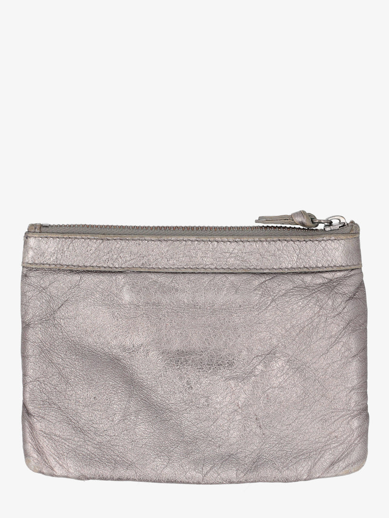 Balenciaga Le City Card Holder WCV041224.133  Balenciaga 