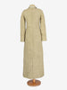 Fendi Long Coat W2511.118.14  Fendi 