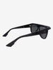Christian Dior J'adior Sunglasses WCV250882.02  Dior 