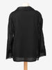 Gianfranco Ferré Transparent Jacket