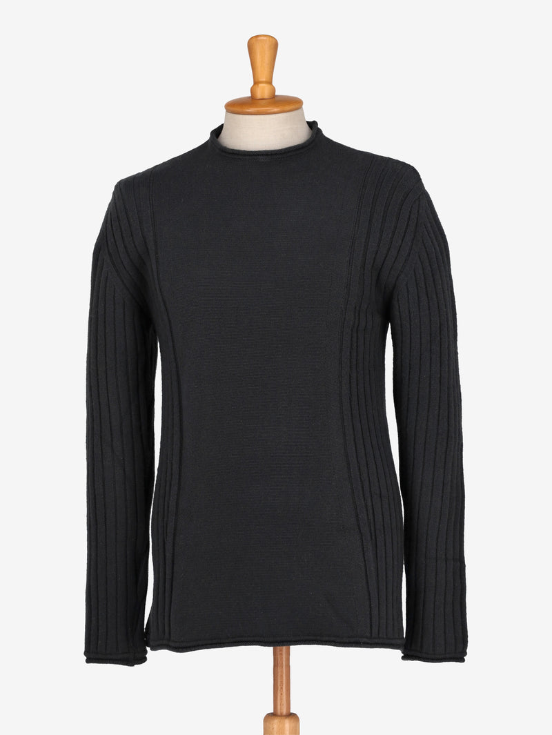 Gianfranco Ferré Knitted Sweater W2511.30  Gianfranco Ferré 