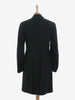 Vintage Double-breast Coat - 1800
