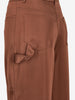 Blanca Vita Palazzo Pants WCV30052025.7  Vintage 