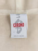 COROMO by Deco Sugai Transparent Plastic Jacket W2511.123  Coromo 