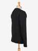 Fendi Long-Sleeved T-shirt W2511.25  Fendi 