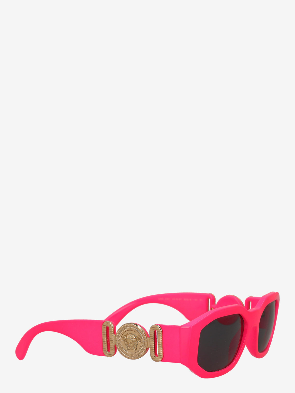 Versace Fucsia Sunglasses WCV250882.10  Versace 