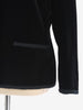 Cavalli e Nastri velvet Suit W22110304  Calabri 
