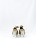 Stella McCartney sandal, '00 W22061003  Stella McCartney 