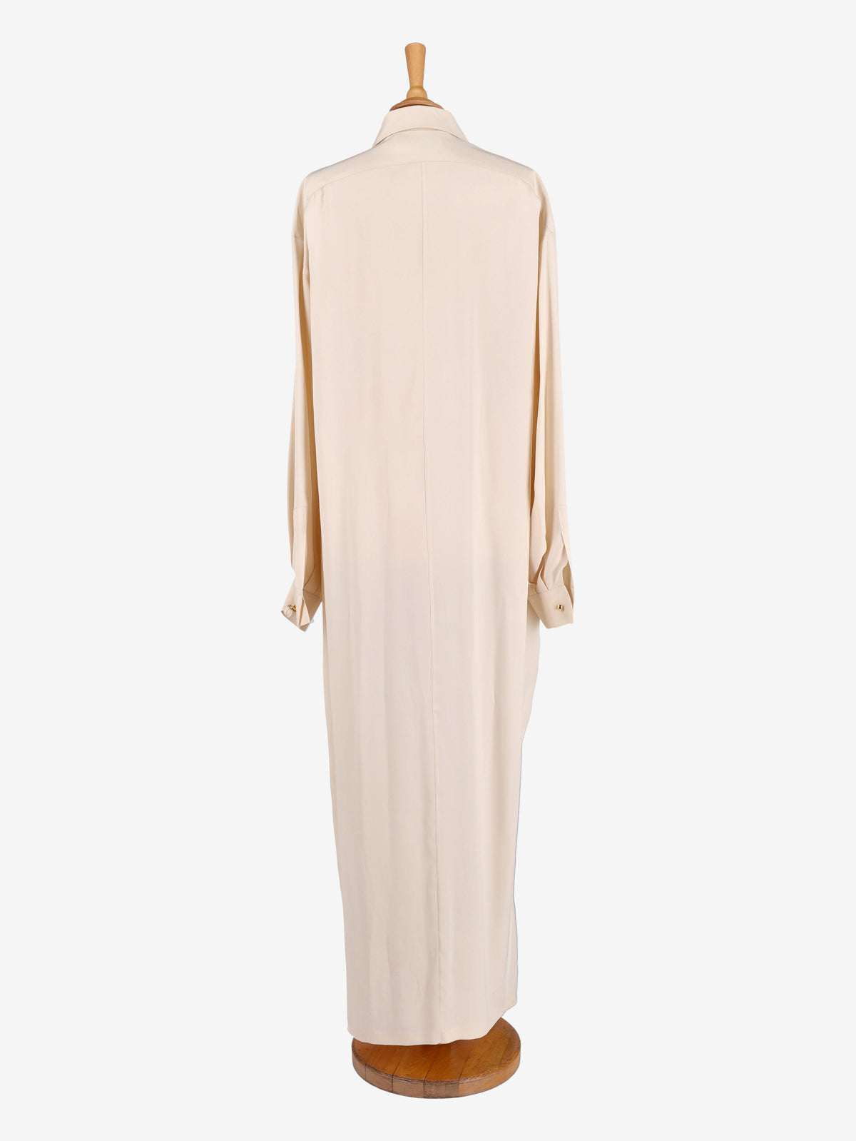  WCV241010174  Gianfranco Ferré 