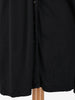 Fendi Black Shirt