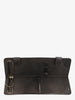 Burberry Travel Tie Holder W2412129  Burberry 