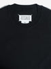 Margiela MU23122.147
