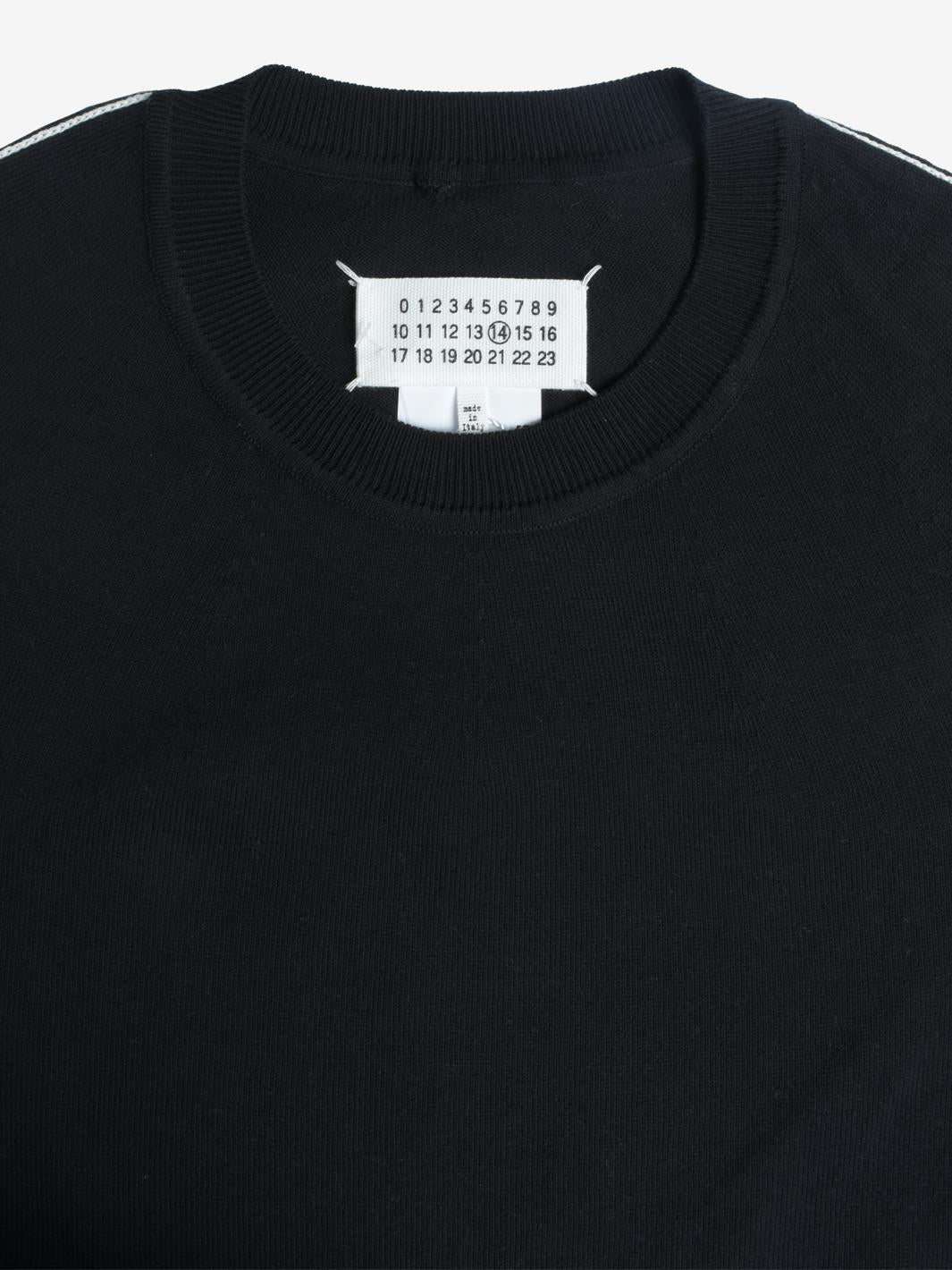 Margiela MU23122.147