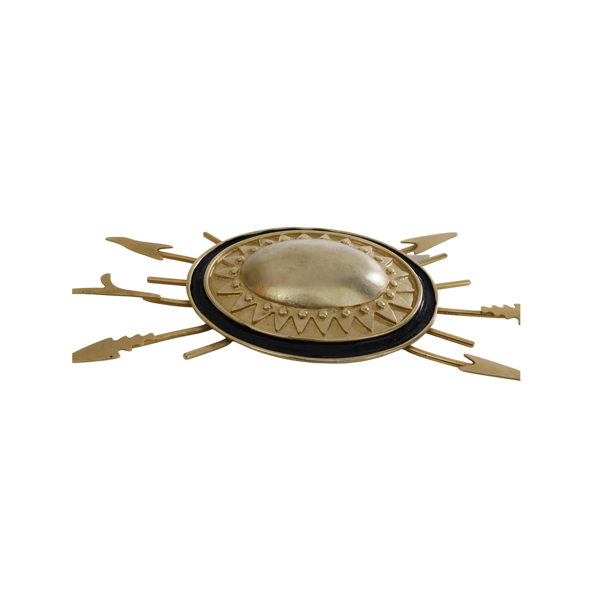 Ugo Correani Pin MR345678.2  Correani 