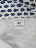 Souleiado Provençal Print Denim WCV241010257  Soleiado 