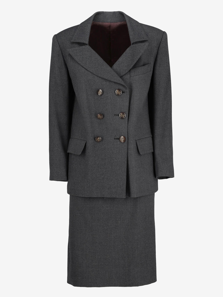 Hermès Suit MR251125.8  Hermès 