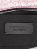 Dsquared2 Belt Clutch Patent Leather Shoulder Bag CVM26.23.86/1  Dsquared² 