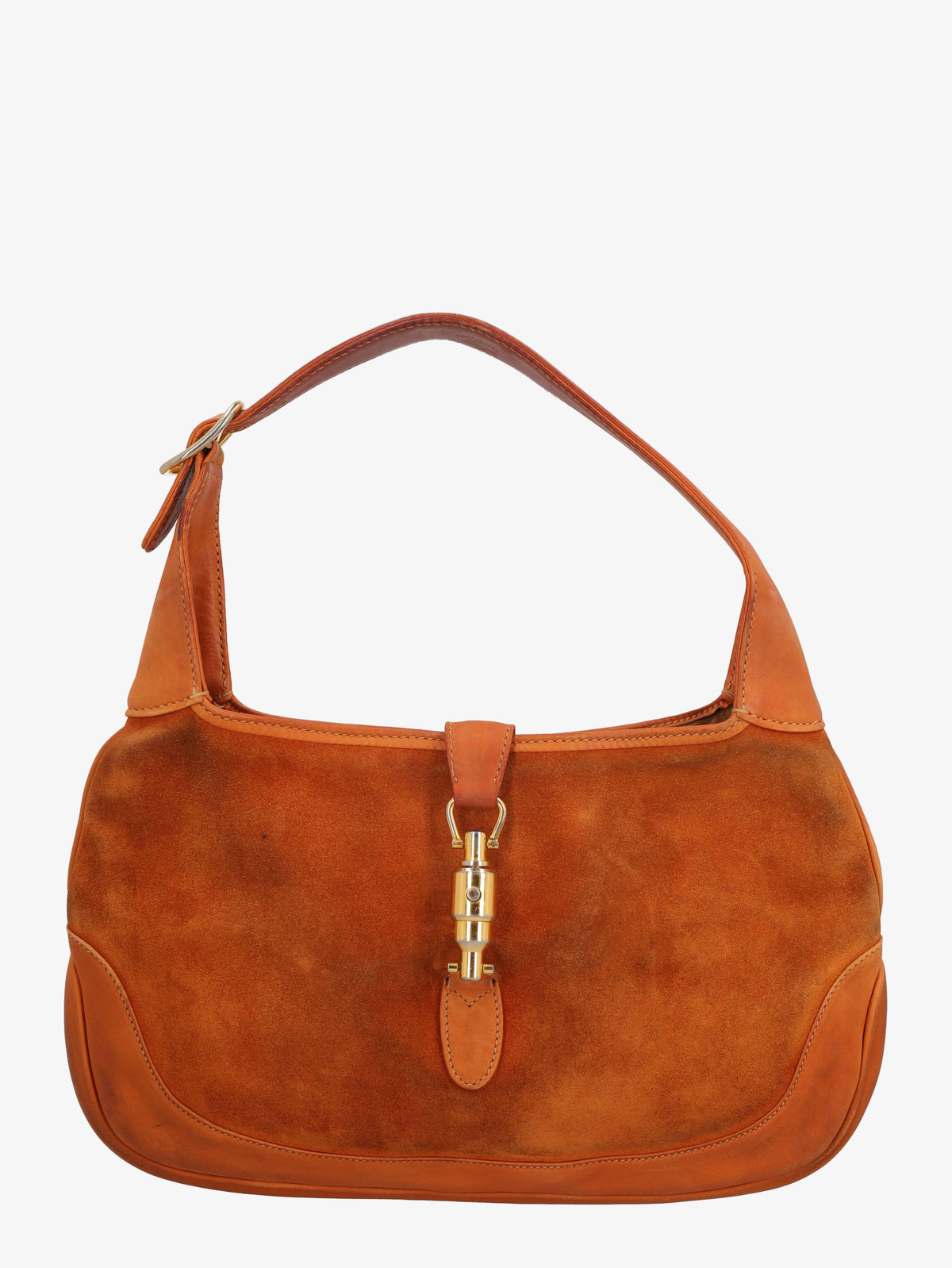 Gucci WCV13032025.10
