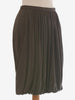 Giorgio Armani Balloon Skirt