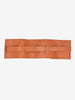 Walter Albini Equestrian-Inspired Leather Belt W27526.136  Walter Albini 