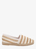 Ermanno Scervino Espadrillas WCV24101011  Ermanno Scervino 