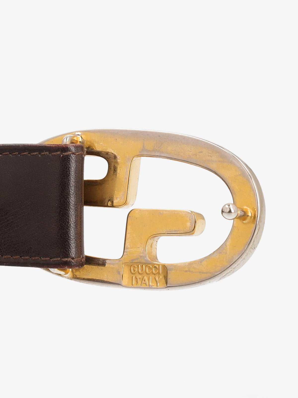 Gucci WCV13032025.53.1