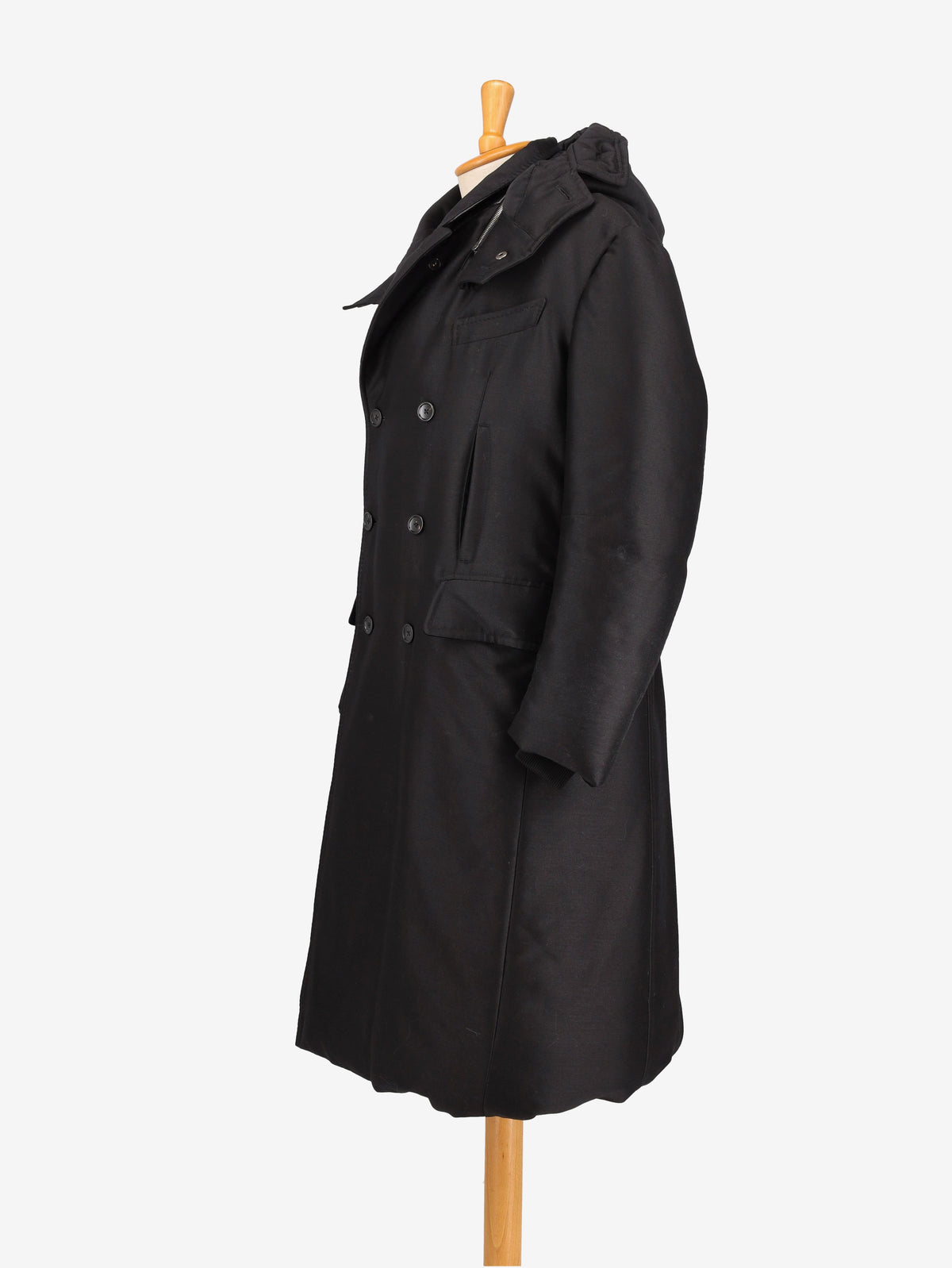 汤姆·福特 外套 - FW23