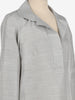 Richard Tyler Silk Shirt W2511.79  Richard Tyler 