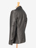 Vintage Silver Suit WCV250802.02  Cristian Pellizzari 