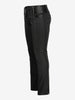 Dolce & Gabbana Low Waist Pants W031025.10  Dolce & Gabbana 