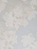 Calvin Klein 1990s Sheer Floral Shawl Scarf W27526.83  Calvin Klein 
