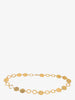 Mila Schön Jewel Belt