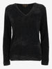Fendi Sparkling Jumper