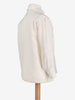 Gucci Monogram White Shirt