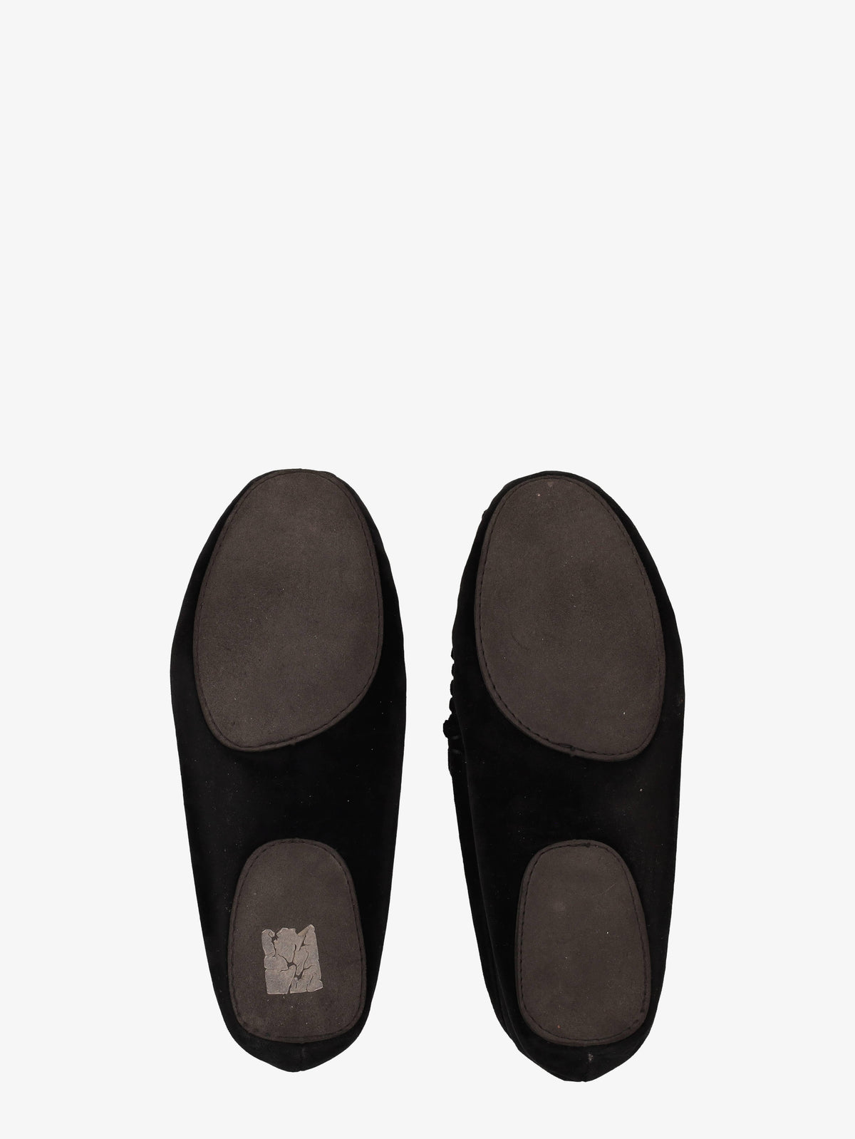 Emporio Armani Slipper WCV250881.01  Emporio Armani 