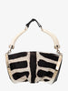 Yves Saint Laurent Rive Gauche B4625.12