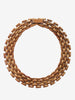 Vintage metal mesh bracelet MR280923_08  Vintage 