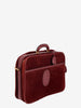 Cartier WCV13032025.23