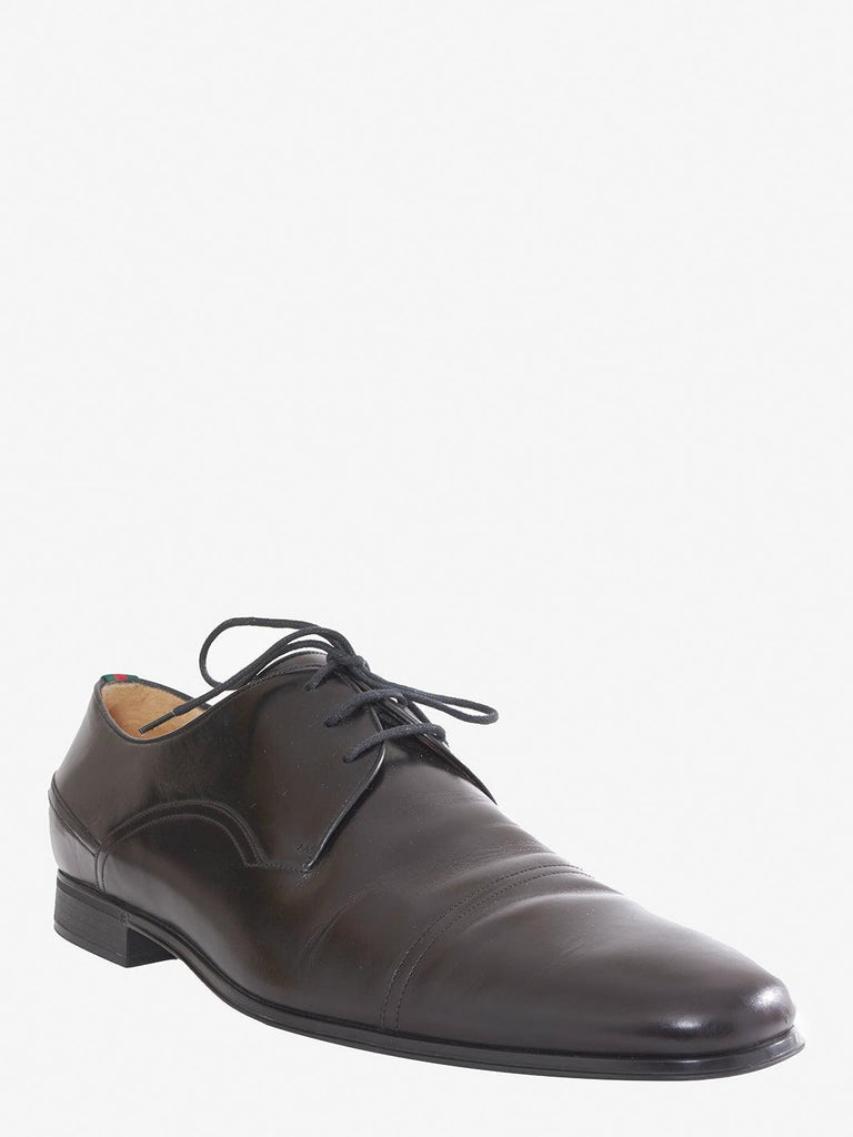 Gucci brogue shoes U2210-42/1  Gucci 
