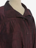 Laura Biagiotti Overcoat
