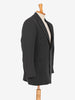 Armani Elegant Suit WCV130226.14  Emporio Armani 