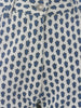 Souleiado Provençal Print Denim WCV241010257  Soleiado 